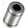 Linear Bearings