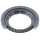 Slewing Bearing