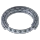 Wire Race Bearing