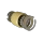 Aerospace Bearings