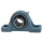 Mounted Bearings