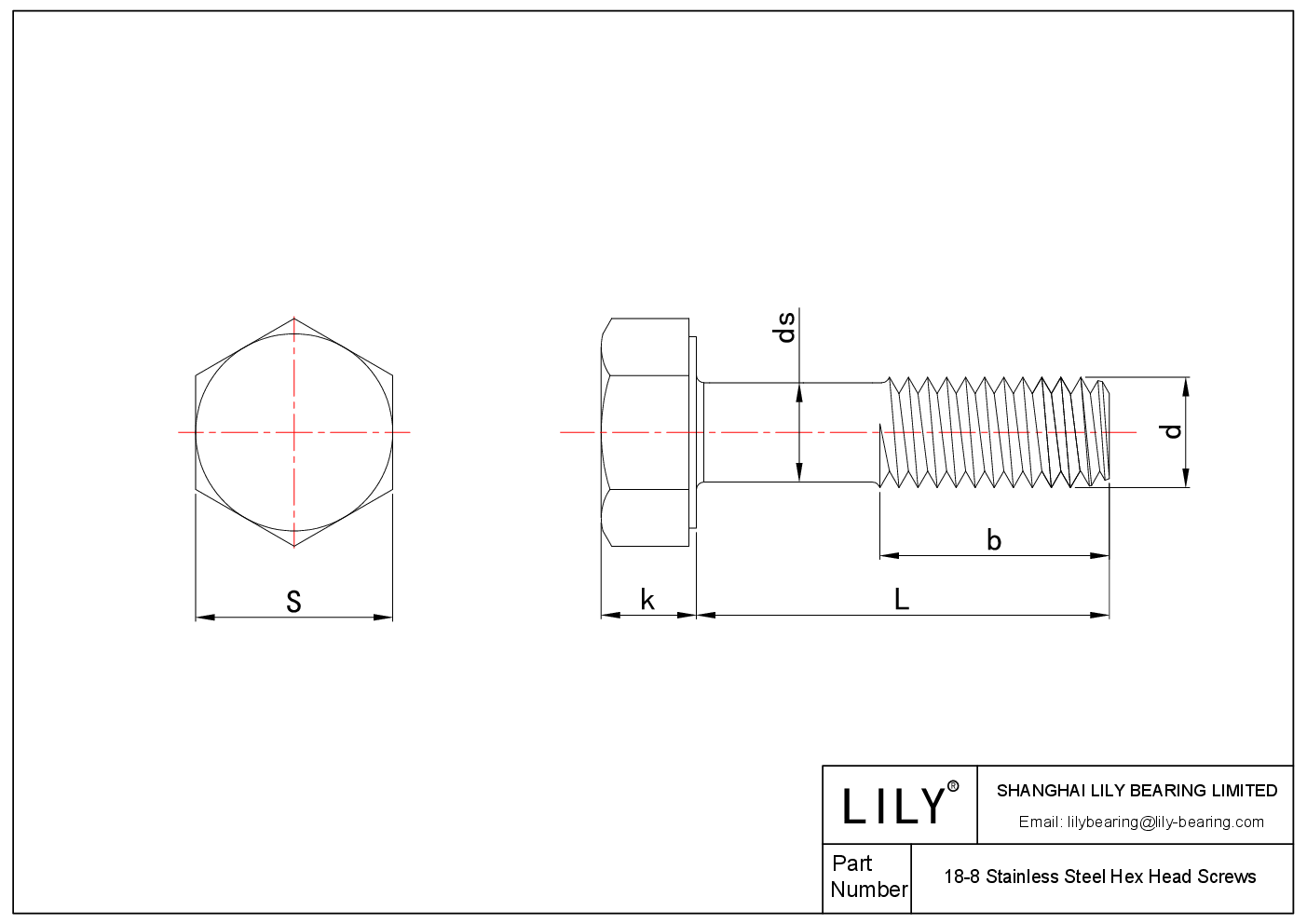 92240a539-18-8-stainless-steel-hex-head-screws-lily-bearing