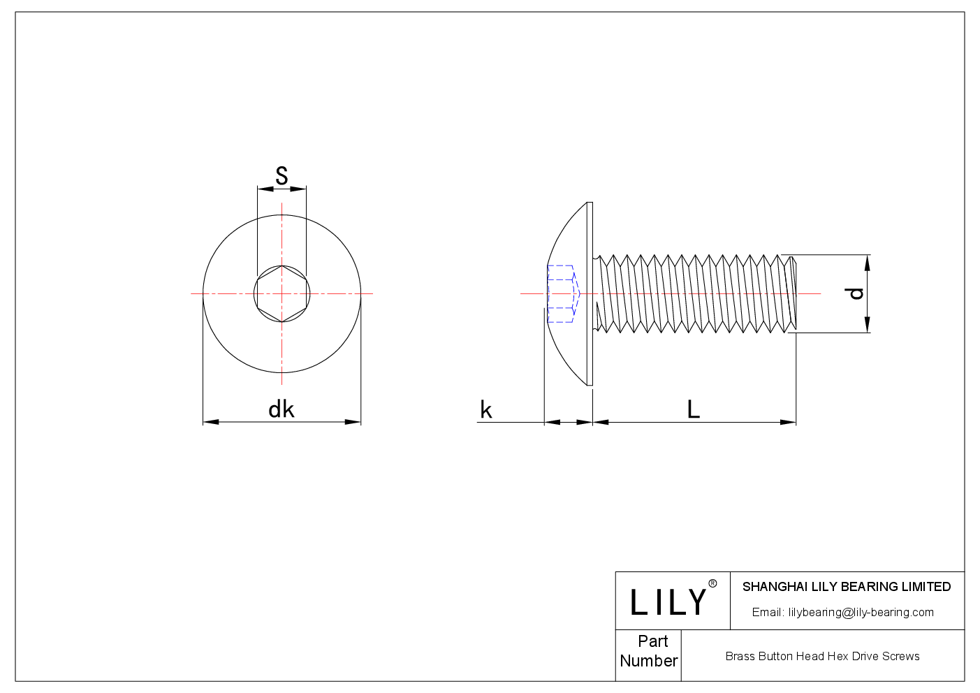 97715a604-brass-button-head-hex-drive-screws-lily-bearing