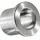 Sleeve Bearings